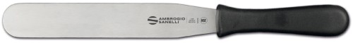 szpatula-cukiernicza-supra-ambrogio-sanelli-s772-020-1.jpg