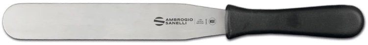 szpatula-cukiernicza-supra-ambrogio-sanelli-s772-020-1.jpg