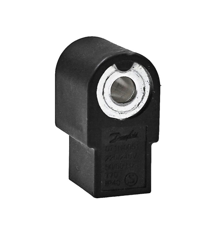 Cewka pompy paliwa Danfoss BFP 52E 071N0051