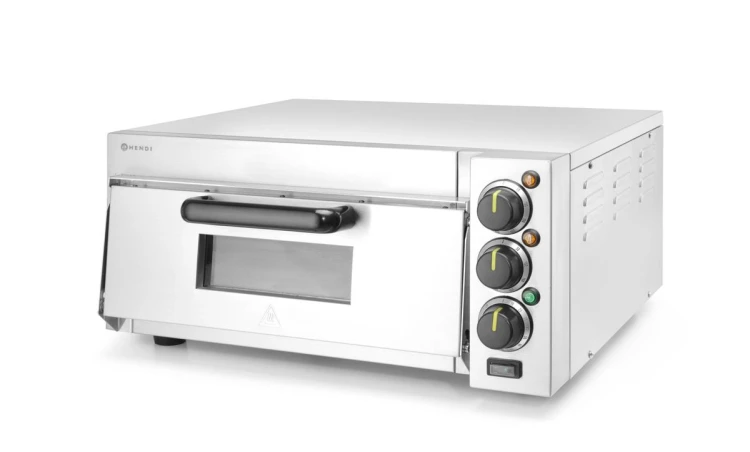 piecyk-do-pizzy-1-komorowy-hendi-220290-4.jpg