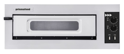 piec-do-pizzy-1-komorowy-prismafood-230v-4000w-915x690x-h-360-mm-1.jpg