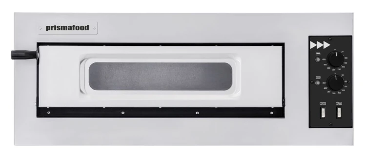 piec-do-pizzy-1-komorowy-prismafood-230v-4000w-915x690x-h-360-mm-1.jpg