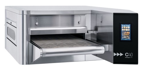 piec-tunelowy-do-pizzy-c40-prismafood-elektryczny-400v-7800w-1365x1005x-h-465-mm-1.jpg