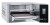 piec-tunelowy-do-pizzy-c40-prismafood-elektryczny-400v-7800w-1365x1005x-h-465-mm-1.jpg