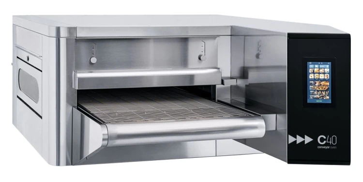 piec-tunelowy-do-pizzy-c40-prismafood-elektryczny-400v-7800w-1365x1005x-h-465-mm-1.jpg