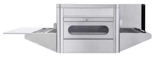 piec-tunelowy-do-pizzy-c40-prismafood-elektryczny-400v-7800w-1365x1005x-h-465-mm-2.jpg