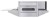 piec-tunelowy-do-pizzy-c40-prismafood-elektryczny-400v-7800w-1365x1005x-h-465-mm-2.jpg