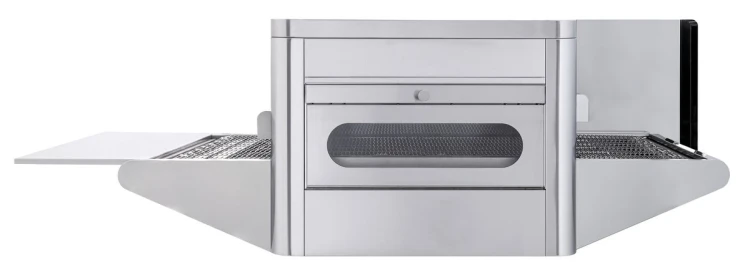 piec-tunelowy-do-pizzy-c40-prismafood-elektryczny-400v-7800w-1365x1005x-h-465-mm-2.jpg