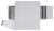 piec-tunelowy-do-pizzy-c40-prismafood-elektryczny-400v-7800w-1365x1005x-h-465-mm-3.jpg