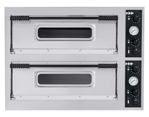 piec-do-pizzy-basic-xl-44-prismafood-2-komory-400v-12000w-1000x955x-h-745-mm-1.jpg