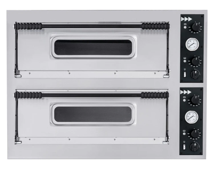 piec-do-pizzy-basic-xl-44-prismafood-2-komory-400v-12000w-1000x955x-h-745-mm-1.jpg