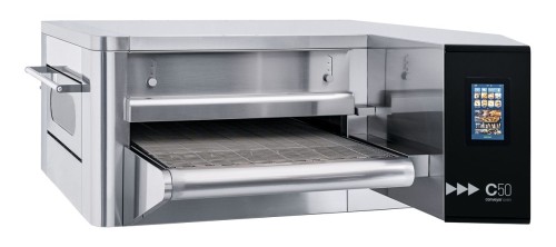 piec-tunelowy-do-pizzy-c50-prismafood-elektryczny-400v-14200w-1900x1220x-h-515-m-1.jpg