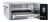 piec-tunelowy-do-pizzy-c50-prismafood-elektryczny-400v-14200w-1900x1220x-h-515-m-1.jpg