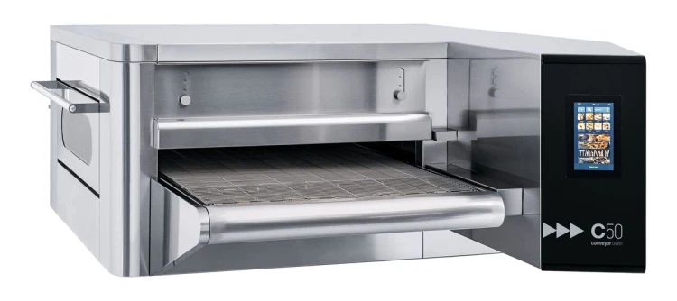 piec-tunelowy-do-pizzy-c50-prismafood-elektryczny-400v-14200w-1900x1220x-h-515-m-1.jpg