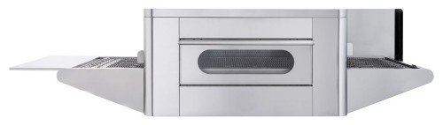 piec-tunelowy-do-pizzy-c50-prismafood-elektryczny-400v-14200w-1900x1220x-h-515-m-2.jpg
