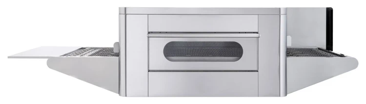 piec-tunelowy-do-pizzy-c50-prismafood-elektryczny-400v-14200w-1900x1220x-h-515-m-2.jpg