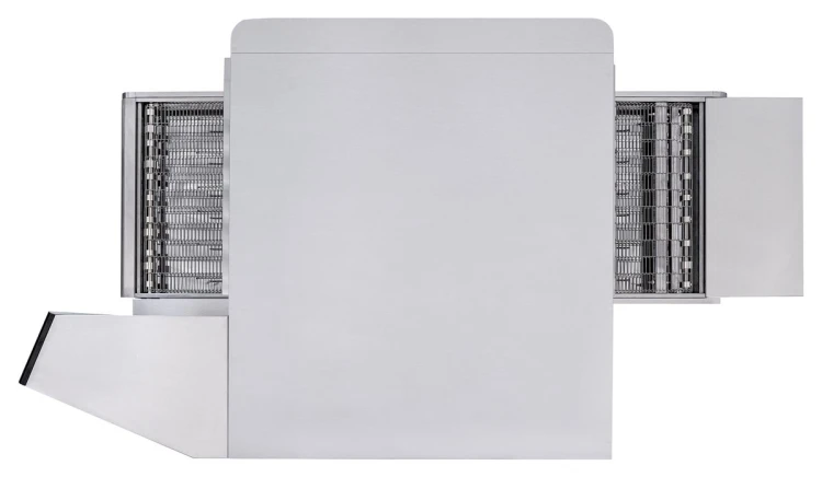 piec-tunelowy-do-pizzy-c50-prismafood-elektryczny-400v-14200w-1900x1220x-h-515-m-3.jpg