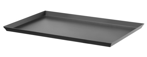 blacha-do-pizzy-prostokatna-hendi-600x400x-h-25-mm-1.jpg