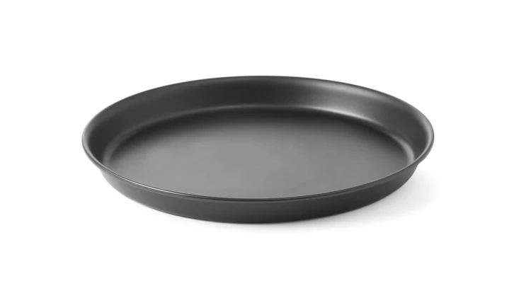 blacha-do-pizzy-okragla-hendi-czarna-180x-h-25-mm-1.jpg