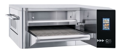 piec-tunelowy-do-pizzy-c65-prismafood-elektryczny-400v-18400w-2190x1390x-h-575-m-1.jpg