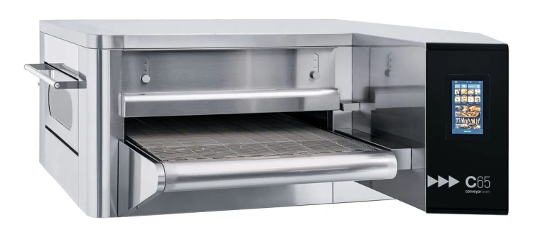 piec-tunelowy-do-pizzy-c65-prismafood-elektryczny-400v-18400w-2190x1390x-h-575-m-1.jpg