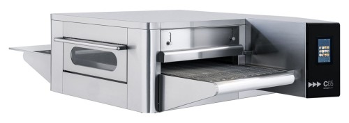 piec-tunelowy-do-pizzy-c65-prismafood-elektryczny-400v-18400w-2190x1390x-h-575-m-2.jpg