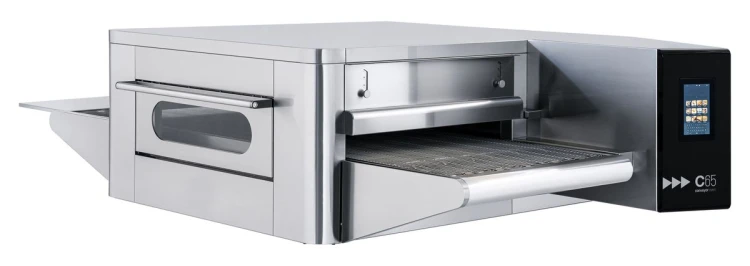 piec-tunelowy-do-pizzy-c65-prismafood-elektryczny-400v-18400w-2190x1390x-h-575-m-2.jpg