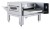 piec-tunelowy-do-pizzy-c65-prismafood-elektryczny-400v-18400w-2190x1390x-h-575-m-4.jpg