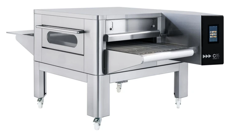 piec-tunelowy-do-pizzy-c65-prismafood-elektryczny-400v-18400w-2190x1390x-h-575-m-4.jpg