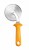 radelko-do-pizzy-heavy-duty-pizzer-hendi-pomaranczowe-97x240-mm-1.jpg