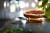 radelko-do-pizzy-heavy-duty-pizzer-hendi-pomaranczowe-97x240-mm-2.jpg