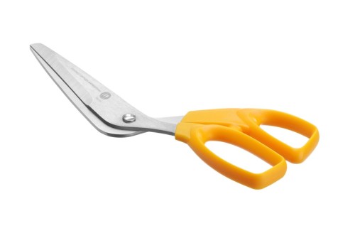 nozyce-do-pizzy-heavy-duty-hendi-pomaranczowe-245x88-mm-1.jpg