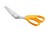nozyce-do-pizzy-heavy-duty-hendi-pomaranczowe-245x88-mm-1.jpg