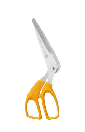 nozyce-do-pizzy-heavy-duty-hendi-pomaranczowe-245x88-mm-2.jpg