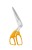 nozyce-do-pizzy-heavy-duty-hendi-pomaranczowe-245x88-mm-2.jpg