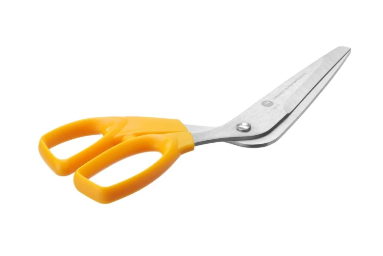 nozyce-do-pizzy-heavy-duty-hendi-pomaranczowe-245x88-mm-3.jpg