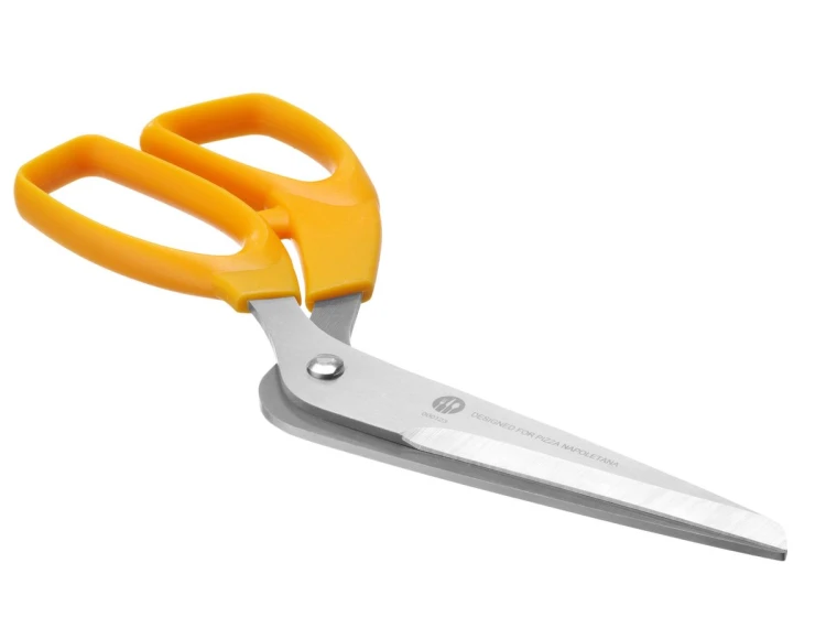 nozyce-do-pizzy-heavy-duty-hendi-pomaranczowe-245x88-mm-4.jpg