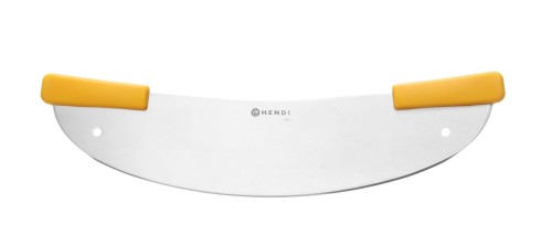 noz-do-pizzy-typu-rocker-hendi-533x111-mm-1.jpg