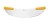 noz-do-pizzy-typu-rocker-hendi-533x111-mm-1.jpg
