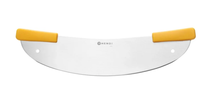 noz-do-pizzy-typu-rocker-hendi-533x111-mm-1.jpg