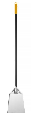 lopata-do-popiolu-hendi-1320x215-mm-1.jpg