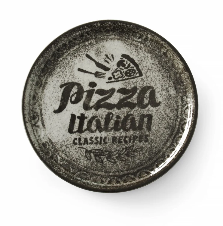 talerz-do-pizzy-recipe-collection-black-hendi-czarny-310-mm-1.jpg