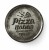 talerz-do-pizzy-recipe-collection-black-hendi-czarny-330-mm-1.jpg