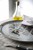 talerz-do-pizzy-recipe-collection-black-hendi-czarny-330-mm-2.jpg