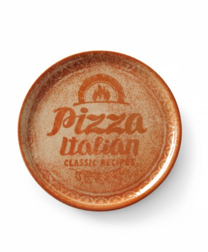 talerz-do-pizzy-recipe-collection-brick-red-hendi-czerwony-310-mm-1.jpg