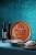 talerz-do-pizzy-recipe-collection-brick-red-hendi-czerwony-310-mm-2.jpg