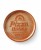 talerz-do-pizzy-recipe-collection-brick-red-hendi-czerwony-330-mm-1.jpg