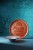 talerz-do-pizzy-recipe-collection-brick-red-hendi-czerwony-330-mm-2.jpg