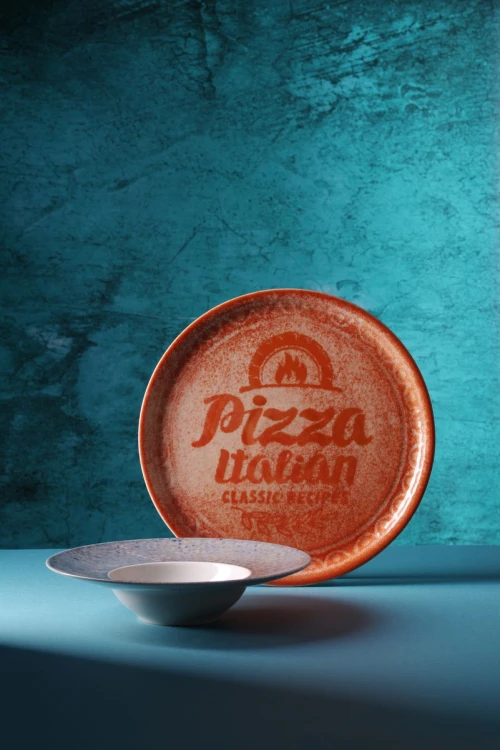talerz-do-pizzy-recipe-collection-brick-red-hendi-czerwony-330-mm-2.jpg