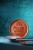 talerz-do-pizzy-recipe-collection-brick-red-hendi-czerwony-330-mm-3.jpg